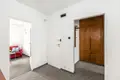 Apartamento 3 habitaciones 64 m² Poznan, Polonia