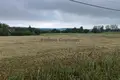 Land 1 040 m² Kehidakustany, Hungary