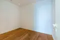 3 bedroom apartment 117 m² Germasogeia, Cyprus