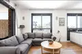 Wohnung 4 zimmer 101 m² Tel-Aviv, Israel