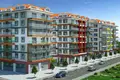 Квартира 75 м² Инжекум, Турция