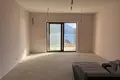 1 room studio apartment 51 m² Boreti, Montenegro