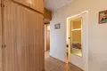 2 room apartment 49 m² Poznan, Poland