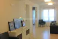 Apartamento 2 habitaciones 126 m² Bar, Montenegro