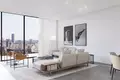 Penthouse 3 Schlafzimmer 220 m² Israel, Israel