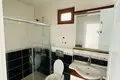 Villa de 3 habitaciones 135 m² Alanya, Turquía