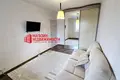 Apartamento 3 habitaciones 72 m² Grodno, Bielorrusia