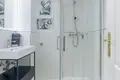 2 bedroom apartment 161 m² Bel Air, Spain