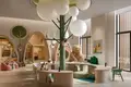 Penthouse 5 pokojów 965 m² Dubaj, Emiraty Arabskie
