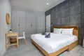 4-Schlafzimmer-Villa 190 m² Rawai, Thailand