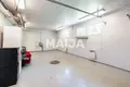 Dom 5 pokojów 168 m² Tuusula, Finlandia