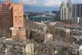 3 room apartment 108 m² Odesa, Ukraine