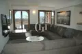 4 bedroom Villa 350 m² Tremezzina, Italy