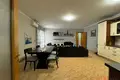 Квартира 3 комнаты  в Тиране, Албания