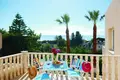 1 bedroom apartment  Chloraka, Cyprus