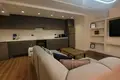 Wohnung 1 zimmer 94 m² Durrës, Albanien