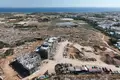 2 bedroom apartment 83 m² Paralimni, Cyprus