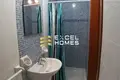 Apartamento 3 habitaciones  en Mosta, Malta
