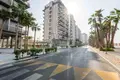 Apartamento 428 m² Dubái, Emiratos Árabes Unidos