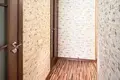 Appartement 2 chambres 58 m² Liasny, Bélarus