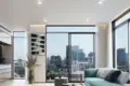 1 bedroom apartment 44 m² Tel Aviv-Yafo, Israel