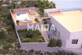 Casa 4 habitaciones 220 m² Razanj, Croacia