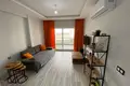 Appartement 2 chambres 75 m² Mersin, Turquie