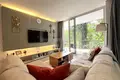 Mieszkanie 1 pokój 81 m² Kamala, Tajlandia