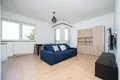 Wohnung 5 zimmer 120 m² Warschau, Polen