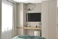Дом 3 спальни 111 м² Radici, Хорватия