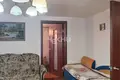 Casa 40 m² imeni Timiryazeva, Rusia