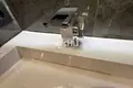 Apartment 20 m² Nizhny Novgorod, Russia