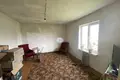 Haus 4 zimmer 71 m² Bagrationovsky District, Russland