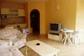 Apartment 62 m² Varna, Bulgaria