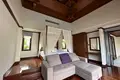 4 bedroom Villa 452 m² Choeng Thale, Thailand