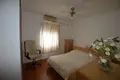 2 bedroom house 80 m² Malaga, Spain