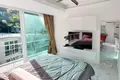 Wohnung 1 Schlafzimmer 80 m² Phuket, Thailand