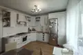 Wohnung 3 zimmer 98 m² Muchaviecki sielski Saviet, Belarus
