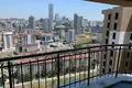 Mieszkanie 2 pokoi 53 m² Esenyurt, Turcja