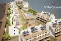 2 bedroom apartment 73 m² Finestrat, Spain