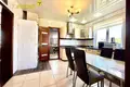 House 80 m² Krasnazviozdauski sielski Saviet, Belarus
