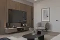 3 bedroom apartment 131 m² Limassol, Cyprus