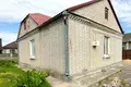 Casa 64 m² Baránavichi, Bielorrusia