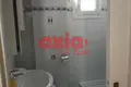 Estudio 2 habitaciones 75 m² en Palio, Grecia