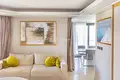 Квартира 3 спальни 118 м² Франция, Франция