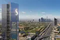 Квартира 5 спален 1 228 м² Дубай, ОАЭ