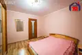 Квартира 3 комнаты 72 м² Слуцк, Беларусь