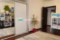Квартира 3 спальни 151 м² Бар, Черногория