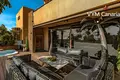 3 bedroom apartment 189 m² Adeje, Spain