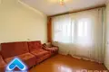 Apartamento 4 habitaciones 82 m² Rechytsa, Bielorrusia